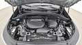 BMW X1 xDrive20d Silber - thumbnail 11