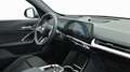 BMW X1 xDrive20d Silber - thumbnail 13