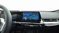 BMW X1 xDrive20d Silber - thumbnail 7