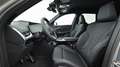 BMW X1 xDrive20d Silber - thumbnail 10