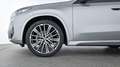 BMW X1 xDrive20d Silber - thumbnail 14