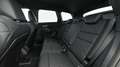 BMW X1 xDrive20d Silber - thumbnail 6