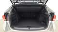 BMW X1 xDrive20d Silber - thumbnail 5