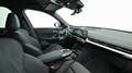 BMW X1 xDrive20d Silber - thumbnail 12