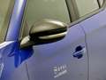 Opel Corsa 1.2T XHL 100 5P Azul - thumbnail 13
