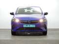 Opel Corsa 1.2T XHL 100 5P Azul - thumbnail 3
