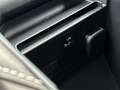 Mazda CX-30 2.0 e-SkyActiv-X M Hybrid Luxury | Automaat | BOSE Rood - thumbnail 40