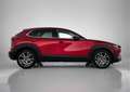 Mazda CX-30 2.0 e-SkyActiv-X M Hybrid Luxury | Automaat | BOSE Rood - thumbnail 16