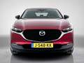 Mazda CX-30 2.0 e-SkyActiv-X M Hybrid Luxury | Automaat | BOSE Rood - thumbnail 28