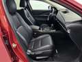 Mazda CX-30 2.0 e-SkyActiv-X M Hybrid Luxury | Automaat | BOSE Rood - thumbnail 30