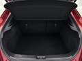 Mazda CX-30 2.0 e-SkyActiv-X M Hybrid Luxury | Automaat | BOSE Rood - thumbnail 35