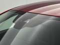 Mazda CX-30 2.0 e-SkyActiv-X M Hybrid Luxury | Automaat | BOSE Rood - thumbnail 43