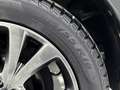 Mazda CX-30 2.0 e-SkyActiv-X M Hybrid Luxury | Automaat | BOSE Rood - thumbnail 48