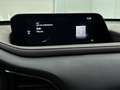 Mazda CX-30 2.0 e-SkyActiv-X M Hybrid Luxury | Automaat | BOSE Rood - thumbnail 42