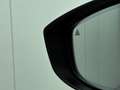 Mazda CX-30 2.0 e-SkyActiv-X M Hybrid Luxury | Automaat | BOSE Rood - thumbnail 34