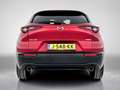 Mazda CX-30 2.0 e-SkyActiv-X M Hybrid Luxury | Automaat | BOSE Rood - thumbnail 29