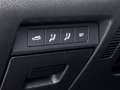 Mazda CX-30 2.0 e-SkyActiv-X M Hybrid Luxury | Automaat | BOSE Rood - thumbnail 47