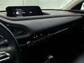 Mazda CX-30 2.0 e-SkyActiv-X M Hybrid Luxury | Automaat | BOSE Rouge - thumbnail 7