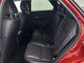 Mazda CX-30 2.0 e-SkyActiv-X M Hybrid Luxury | Automaat | BOSE Rood - thumbnail 21