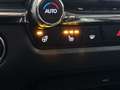 Mazda CX-30 2.0 e-SkyActiv-X M Hybrid Luxury | Automaat | BOSE Rood - thumbnail 41