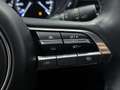 Mazda CX-30 2.0 e-SkyActiv-X M Hybrid Luxury | Automaat | BOSE Rood - thumbnail 26