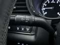 Mazda CX-30 2.0 e-SkyActiv-X M Hybrid Luxury | Automaat | BOSE Rood - thumbnail 24