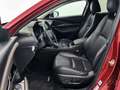 Mazda CX-30 2.0 e-SkyActiv-X M Hybrid Luxury | Automaat | BOSE Rood - thumbnail 20