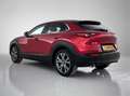 Mazda CX-30 2.0 e-SkyActiv-X M Hybrid Luxury | Automaat | BOSE Rood - thumbnail 18