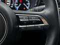 Mazda CX-30 2.0 e-SkyActiv-X M Hybrid Luxury | Automaat | BOSE Rood - thumbnail 23