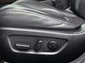 Mazda CX-30 2.0 e-SkyActiv-X M Hybrid Luxury | Automaat | BOSE Rood - thumbnail 31