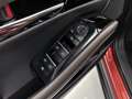 Mazda CX-30 2.0 e-SkyActiv-X M Hybrid Luxury | Automaat | BOSE Rood - thumbnail 32