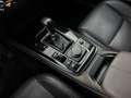 Mazda CX-30 2.0 e-SkyActiv-X M Hybrid Luxury | Automaat | BOSE Rood - thumbnail 45