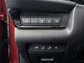 Mazda CX-30 2.0 e-SkyActiv-X M Hybrid Luxury | Automaat | BOSE Rood - thumbnail 44