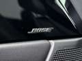 Mazda CX-30 2.0 e-SkyActiv-X M Hybrid Luxury | Automaat | BOSE Rood - thumbnail 46