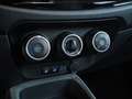 Toyota Aygo X 1.0 Teamplayer PDC SHZ KAMERA ACC Grün - thumbnail 20