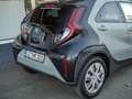 Toyota Aygo X 1.0 Teamplayer PDC SHZ KAMERA ACC Grün - thumbnail 27