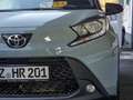 Toyota Aygo X 1.0 Teamplayer PDC SHZ KAMERA ACC Grün - thumbnail 25