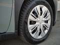 Toyota Aygo X 1.0 Teamplayer PDC SHZ KAMERA ACC Grün - thumbnail 13