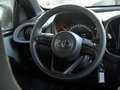 Toyota Aygo X 1.0 Teamplayer PDC SHZ KAMERA ACC Grün - thumbnail 11