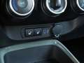 Toyota Aygo X 1.0 Teamplayer PDC SHZ KAMERA ACC Grün - thumbnail 21