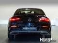 Mercedes-Benz CLA 180 +AMG+KEYLESS+LED+R-KAMERA+WINTER-P.+NAVI Schwarz - thumbnail 4