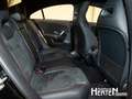 Mercedes-Benz CLA 180 +AMG+KEYLESS+LED+R-KAMERA+WINTER-P.+NAVI Schwarz - thumbnail 16