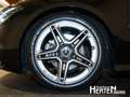 Mercedes-Benz CLA 180 +AMG+KEYLESS+LED+R-KAMERA+WINTER-P.+NAVI Schwarz - thumbnail 5