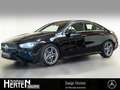 Mercedes-Benz CLA 180 +AMG+KEYLESS+LED+R-KAMERA+WINTER-P.+NAVI Schwarz - thumbnail 1