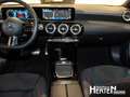 Mercedes-Benz CLA 180 +AMG+KEYLESS+LED+R-KAMERA+WINTER-P.+NAVI Schwarz - thumbnail 10