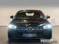 Mercedes-Benz CLA 180 +AMG+KEYLESS+LED+R-KAMERA+WINTER-P.+NAVI Schwarz - thumbnail 2