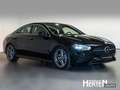 Mercedes-Benz CLA 180 +AMG+KEYLESS+LED+R-KAMERA+WINTER-P.+NAVI Schwarz - thumbnail 3