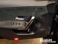 Mercedes-Benz CLA 180 +AMG+KEYLESS+LED+R-KAMERA+WINTER-P.+NAVI Schwarz - thumbnail 9