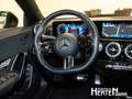 Mercedes-Benz CLA 180 +AMG+KEYLESS+LED+R-KAMERA+WINTER-P.+NAVI Schwarz - thumbnail 7
