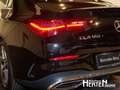 Mercedes-Benz CLA 180 +AMG+KEYLESS+LED+R-KAMERA+WINTER-P.+NAVI Schwarz - thumbnail 14